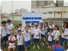 FESTIVAL DE CORRIDA (81).JPG